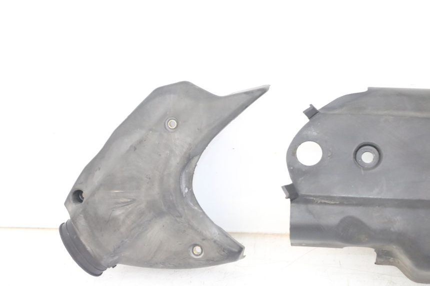 photo de CUBIERTA DE TRANSMISIÓN DE RUEDA MBK FLAME X 125 (2004 - 2007) - Vista general del producto