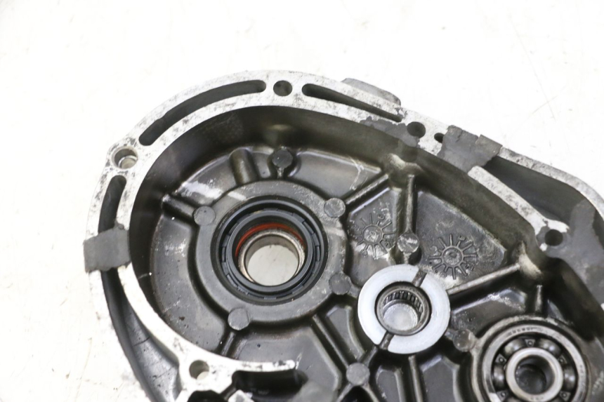 photo de TAPA ENGRANAJES KYMCO GRAND DINK 125 (2002 - 2007) - Vista general del producto