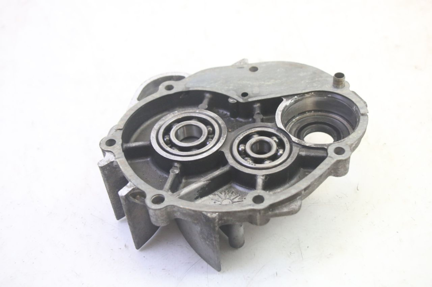 photo de TAPA ENGRANAJES SYM GTS EVO 125 (2009 - 2013) - Detalle de la pieza