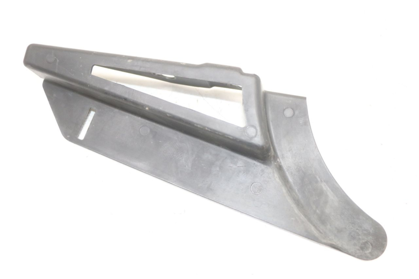 photo de TAPA ENGRANAJES HARLEY DAVIDSON SPORTSTER XL CUSTOM 883 (1999 - 2006) - Vista principal