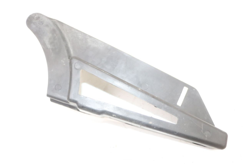 photo de TAPA ENGRANAJES HARLEY DAVIDSON SPORTSTER XL CUSTOM 883 (1999 - 2006) - Detalle de la pieza