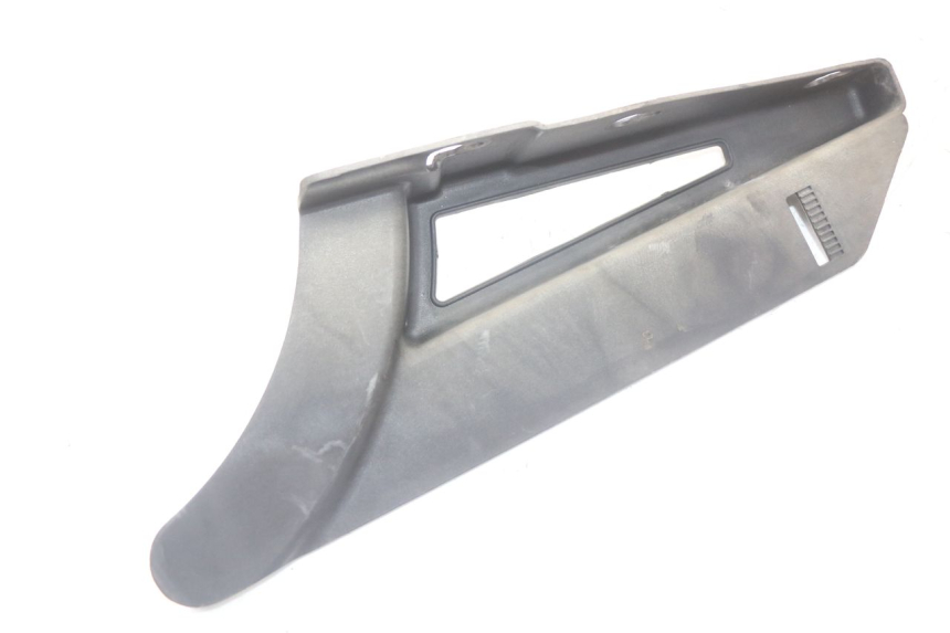 photo de TAPA ENGRANAJES HARLEY DAVIDSON SPORTSTER XL CUSTOM 883 (1999 - 2006) - Zoom estado de uso