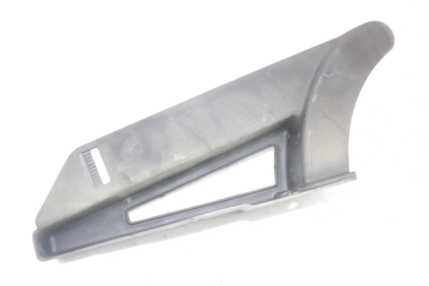 photo de TAPA ENGRANAJES HARLEY DAVIDSON SPORTSTER XL CUSTOM 883 (1999 - 2006) - Otra perspectiva