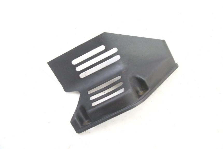 photo de TAPA ENGRANAJES BMW K 75 RT 750 (1989 - 1997) - Vista principal