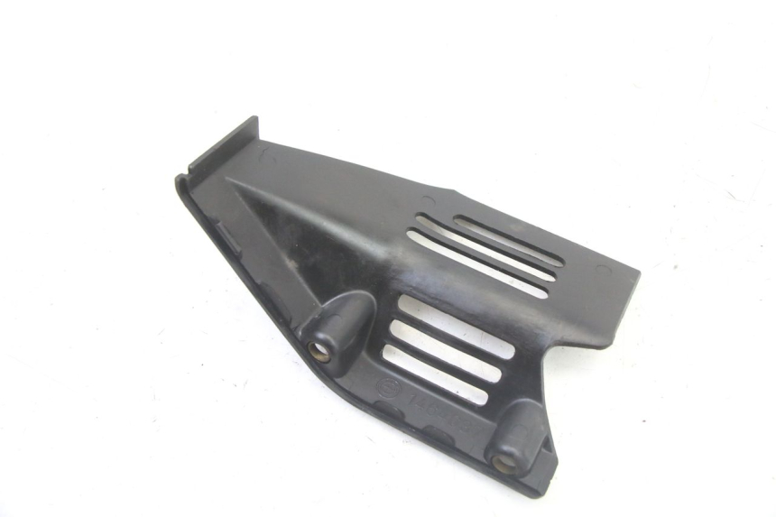 photo de TAPA ENGRANAJES BMW K 75 RT 750 (1989 - 1997) - Zoom estado de uso