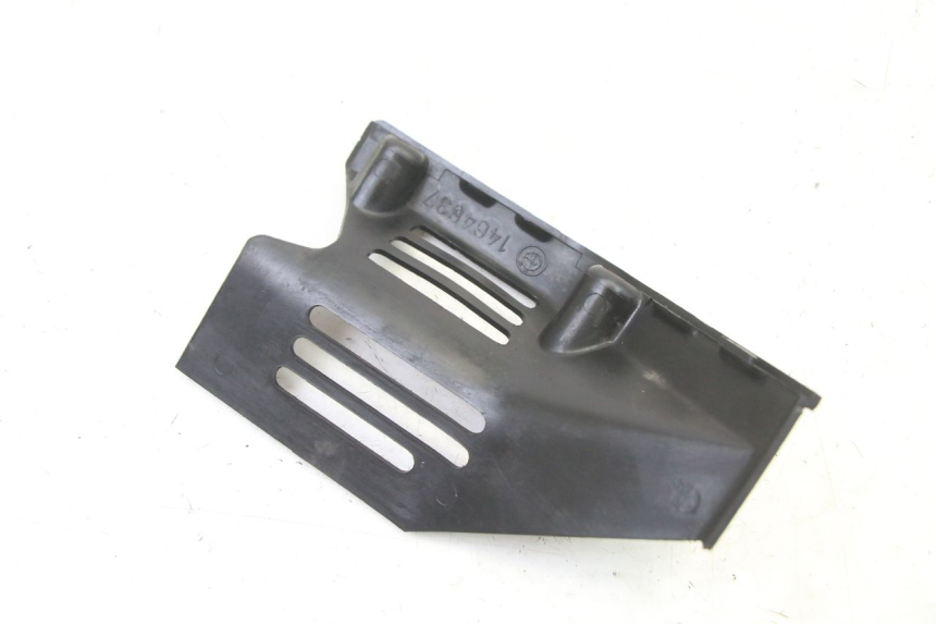 photo de TAPA ENGRANAJES BMW K 75 RT 750 (1989 - 1997) - Otra perspectiva