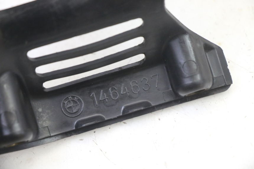 photo de TAPA ENGRANAJES BMW K 75 RT 750 (1989 - 1997) - Primer plano técnico