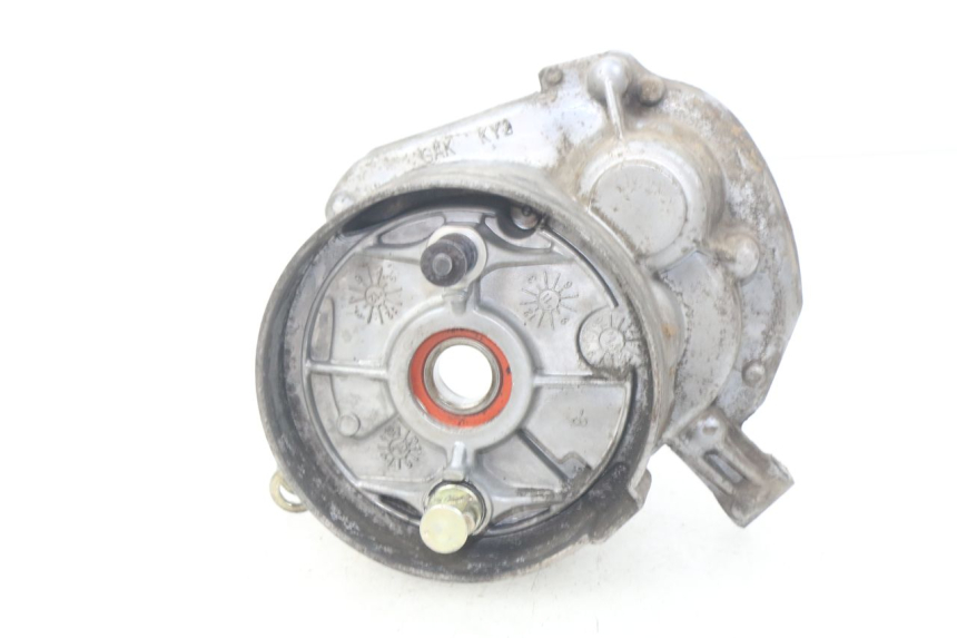 photo de TAPA ENGRANAJES KYMCO LIKE 2T 50 (2009 - 2018) - Vista principal