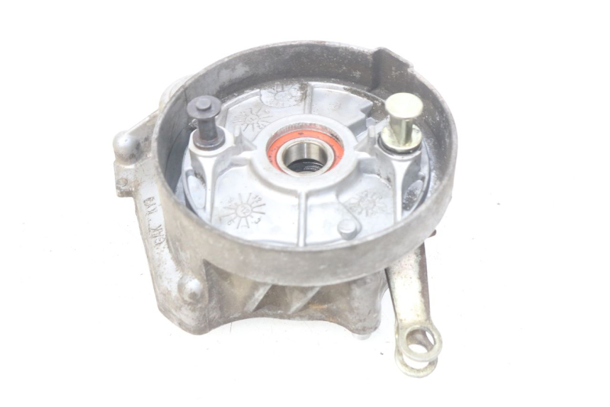 photo de TAPA ENGRANAJES KYMCO LIKE 2T 50 (2009 - 2018) - Zoom estado de uso