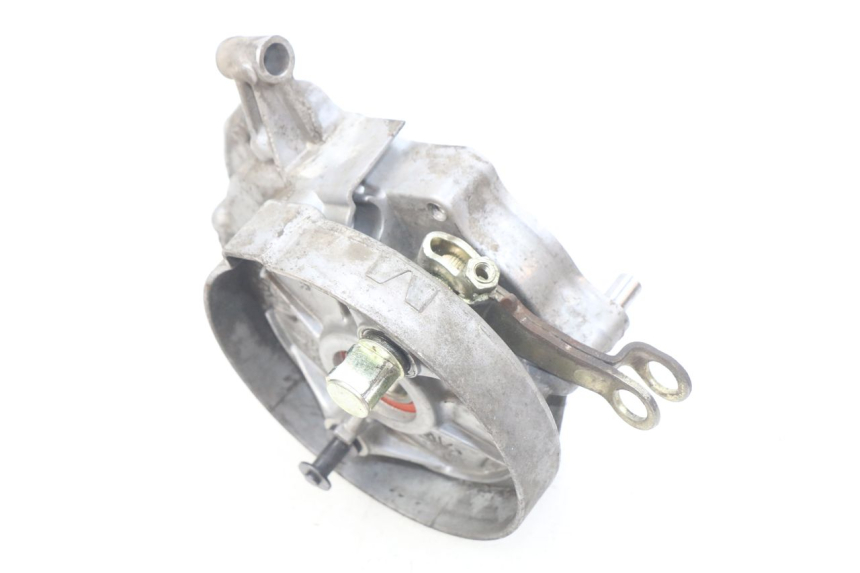 photo de TAPA ENGRANAJES KYMCO LIKE 2T 50 (2009 - 2018) - Otra perspectiva