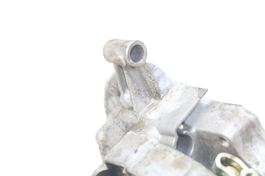 photo de TAPA ENGRANAJES KYMCO LIKE 2T 50 (2009 - 2018) - Primer plano técnico