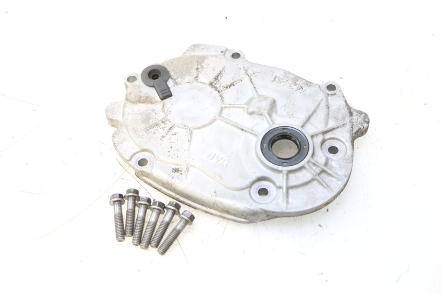 photo de TAPA ENGRANAJES PEUGEOT LUDIX 50 (2005 - 2007) - Detalle de la pieza