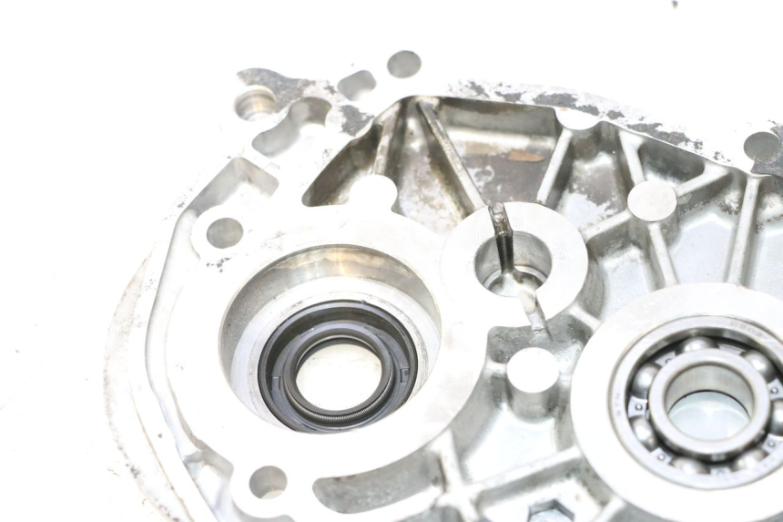photo de TAPA ENGRANAJES PEUGEOT LUDIX 50 (2005 - 2007) - Primer plano técnico