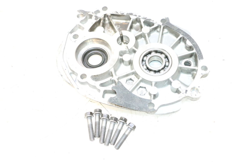 photo de TAPA ENGRANAJES PEUGEOT LUDIX 50 (2005 - 2007) - Vista general del producto