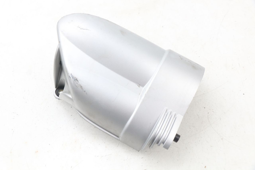 photo de TAPA ENGRANAJES BMW R GS 1200 (2005 - 2007) - Vista principal