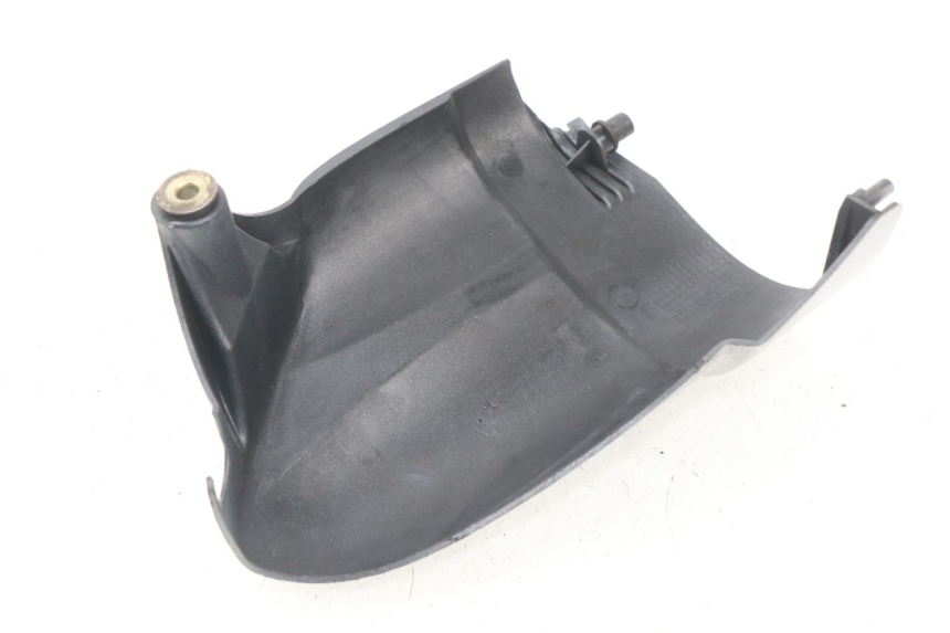 photo de TAPA ENGRANAJES BMW R GS 1200 (2005 - 2007) - Otra perspectiva