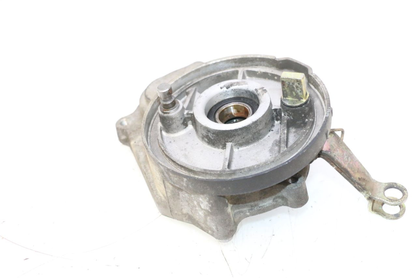 photo de TAPA ENGRANAJES KEEWAY RY6 2T 50 (2011 - 2019) - Detalle de la pieza