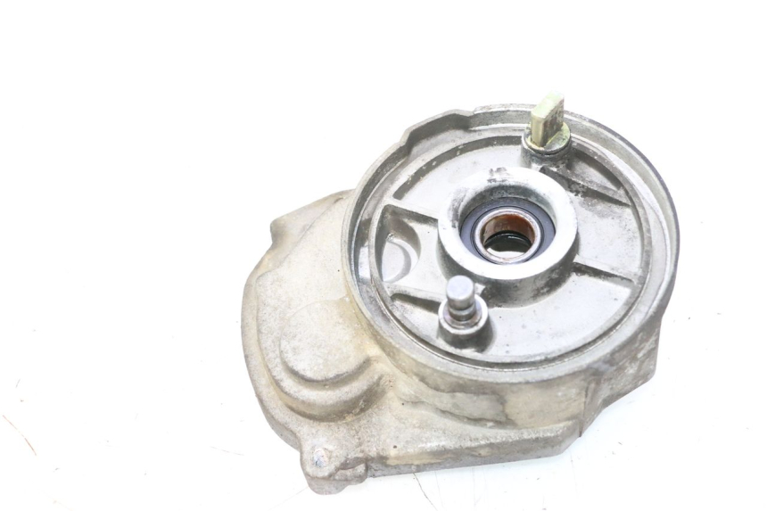 photo de TAPA ENGRANAJES KEEWAY RY6 2T 50 (2011 - 2019) - Zoom estado de uso