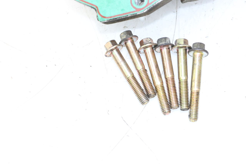 photo de TAPA ENGRANAJES KEEWAY RY6 2T 50 (2011 - 2019) - Vista general del producto