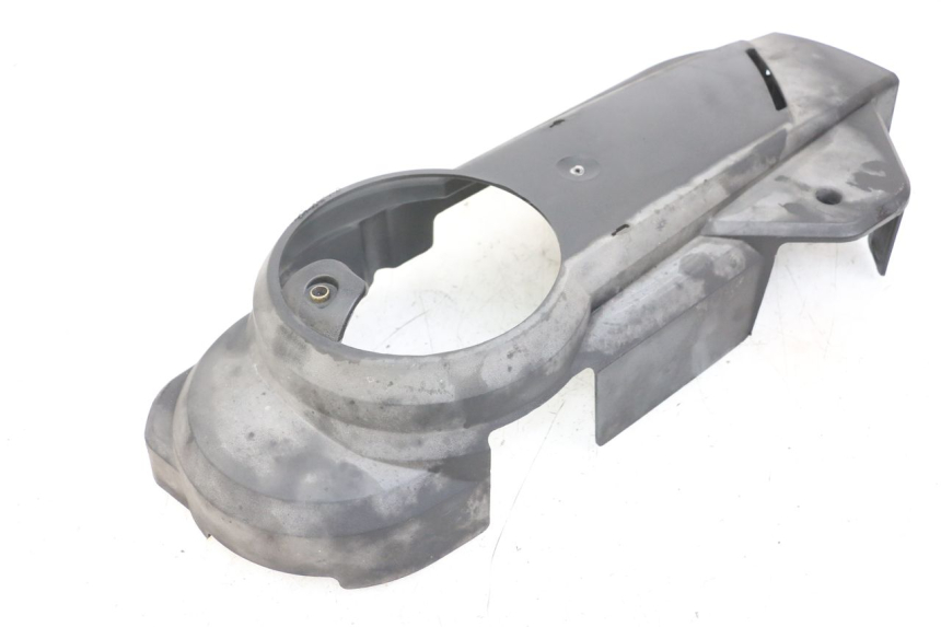 photo de CUBIERTA DE TRANSMISIÓN DE RUEDA PEUGEOT SATELIS 125 (2006 - 2009) - Primer plano técnico