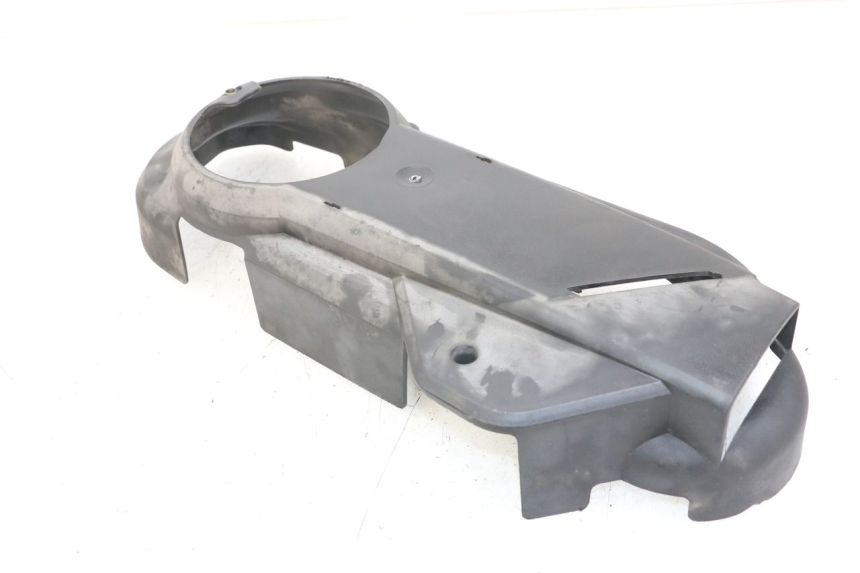 photo de CUBIERTA DE TRANSMISIÓN DE RUEDA PEUGEOT SATELIS 125 (2006 - 2009) - Vista general del producto