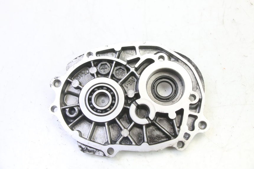 photo de TAPA ENGRANAJES PEUGEOT SPEEDFIGHT 3 AIR 50 (2009 - 2015) - Vista principal