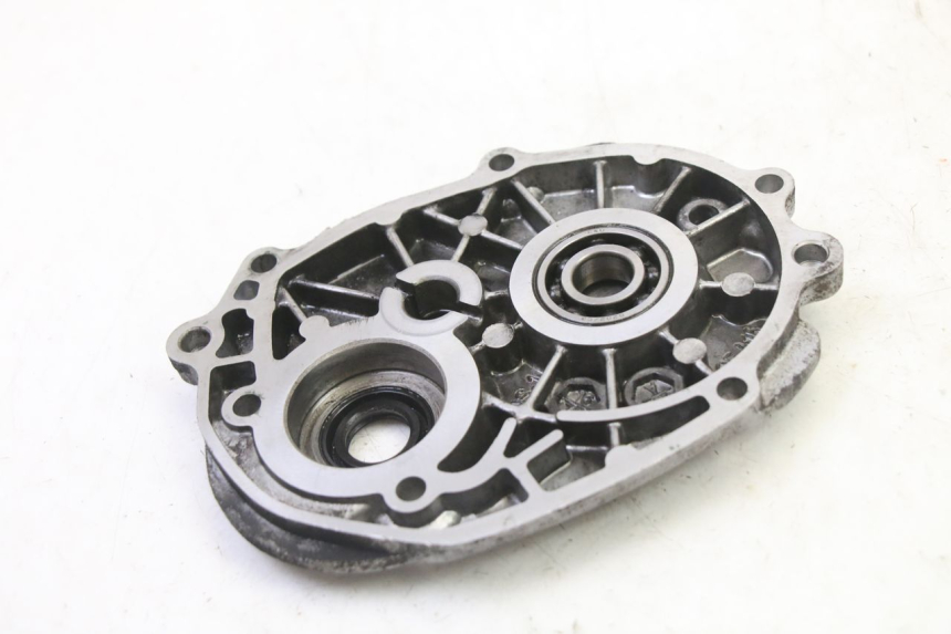 photo de TAPA ENGRANAJES PEUGEOT SPEEDFIGHT 3 AIR 50 (2009 - 2015) - Detalle de la pieza