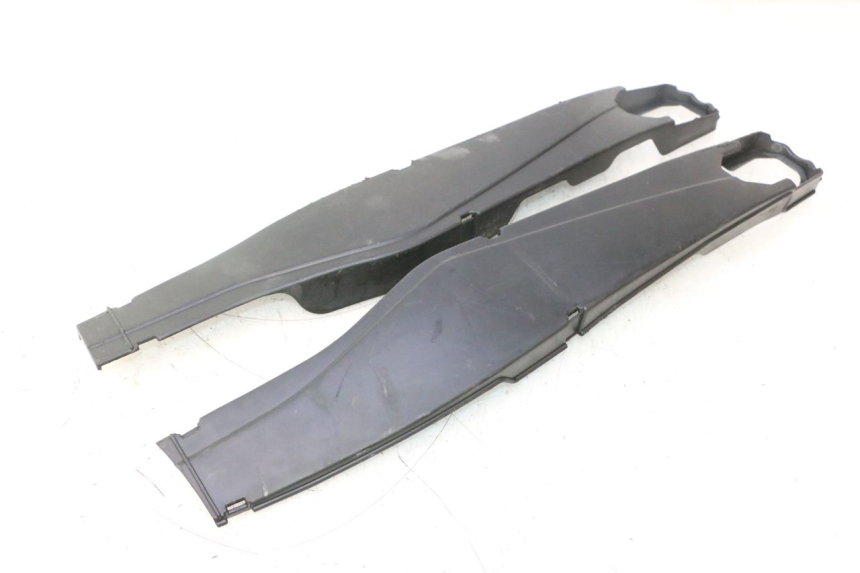 photo de TAPA ENGRANAJES HUSABERG TE 250 (2011 - 2014) - Vista principal