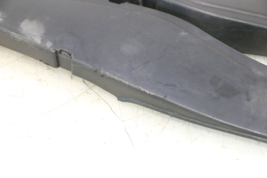 photo de TAPA ENGRANAJES HUSABERG TE 250 (2011 - 2014) - Otra perspectiva
