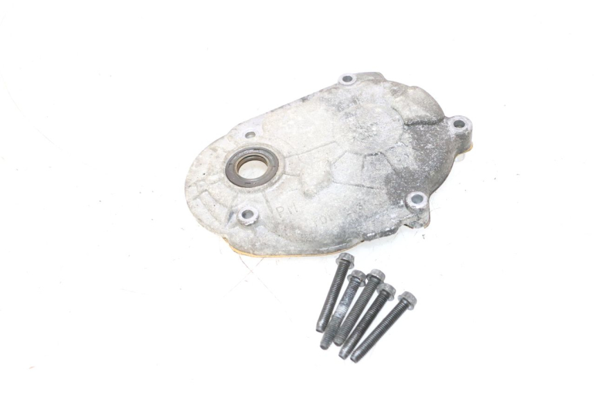 photo de TAPA ENGRANAJES PEUGEOT TREKKER 50 (1995 - 2004) - Vista principal