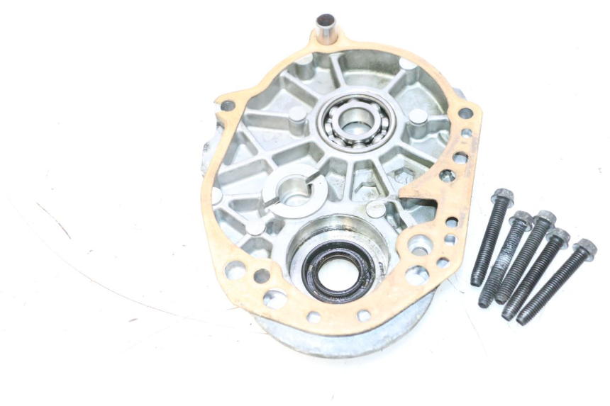 photo de TAPA ENGRANAJES PEUGEOT TREKKER 50 (1995 - 2004) - Detalle de la pieza