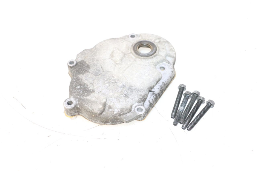 photo de TAPA ENGRANAJES PEUGEOT TREKKER 50 (1995 - 2004) - Otra perspectiva