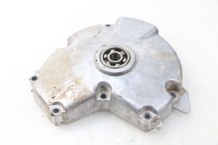 photo de TAPA ENGRANAJES YAMAHA XP T-MAX TMAX ABS 500 (2004 - 2007) - Vista principal