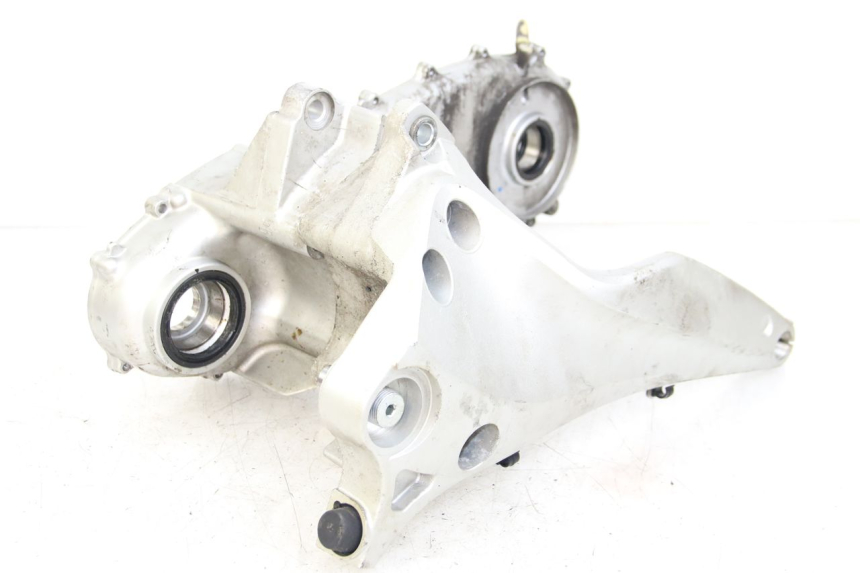 photo de TAPA ENGRANAJES YAMAHA XP T-MAX TMAX 500 (2004 - 2007) - Vista general del producto