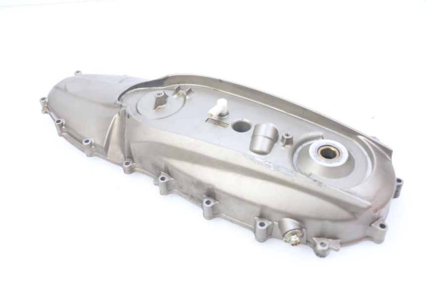 photo de TAPA ENGRANAJES YAMAHA XP T-MAX TMAX 500 (2004 - 2007) - Otra perspectiva