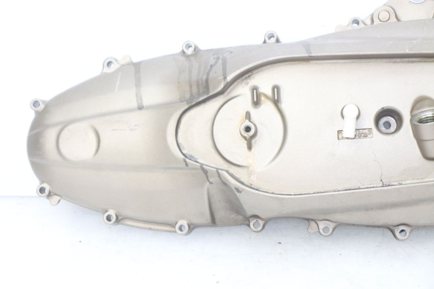 photo de TAPA ENGRANAJES YAMAHA XP T-MAX TMAX 500 (2004 - 2007) - Vista general del producto