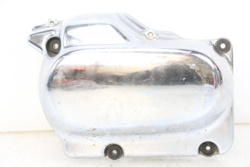 photo de TAPA ENGRANAJES YAMAHA XVS DRAG STAR DRAGSTAR 650 (1997 - 2007) - Vista principal