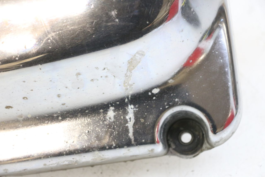 photo de TAPA ENGRANAJES YAMAHA XVS DRAG STAR DRAGSTAR 650 (1997 - 2007) - Otra vista del artículo