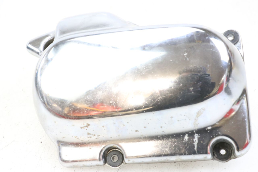 photo de TAPA ENGRANAJES YAMAHA XVS DRAG STAR DRAGSTAR 650 (1997 - 2007) - Características distintivas