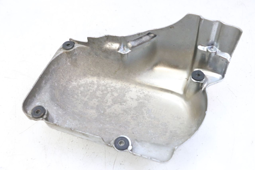 photo de TAPA ENGRANAJES YAMAHA XVS DRAG STAR DRAGSTAR 650 (1997 - 2007) - Zoom estado de uso