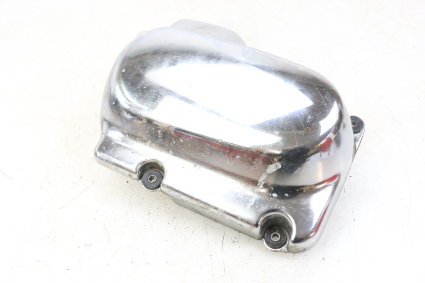 photo de TAPA ENGRANAJES YAMAHA XVS DRAG STAR DRAGSTAR 650 (1997 - 2007) - Primer plano técnico