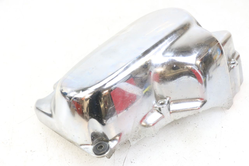 photo de TAPA ENGRANAJES YAMAHA XVS DRAG STAR DRAGSTAR 650 (1997 - 2007) - Vista general del producto