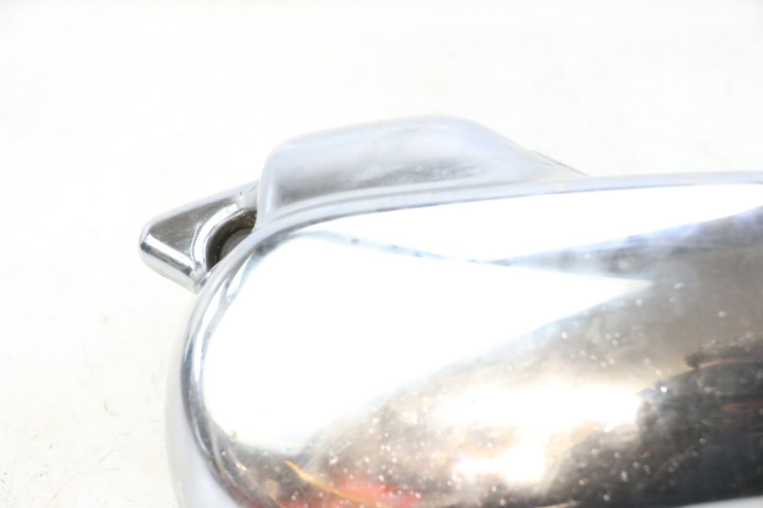 photo de TAPA ENGRANAJES YAMAHA XVS DRAG STAR DRAGSTAR 650 (1997 - 2007) - Recambio usado revisado