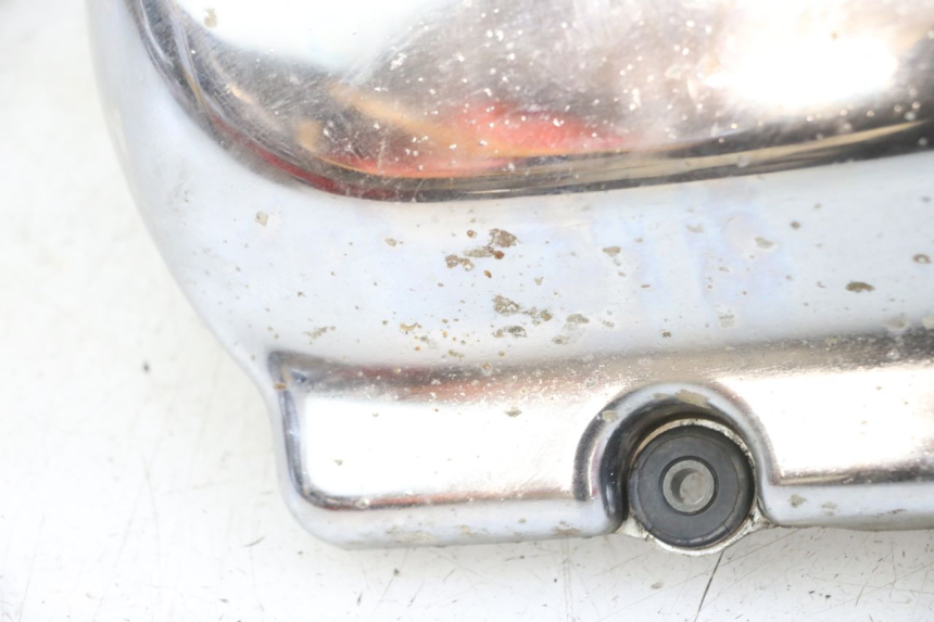 photo de TAPA ENGRANAJES YAMAHA XVS DRAG STAR DRAGSTAR 650 (1997 - 2007) - Marcados y referencias originales