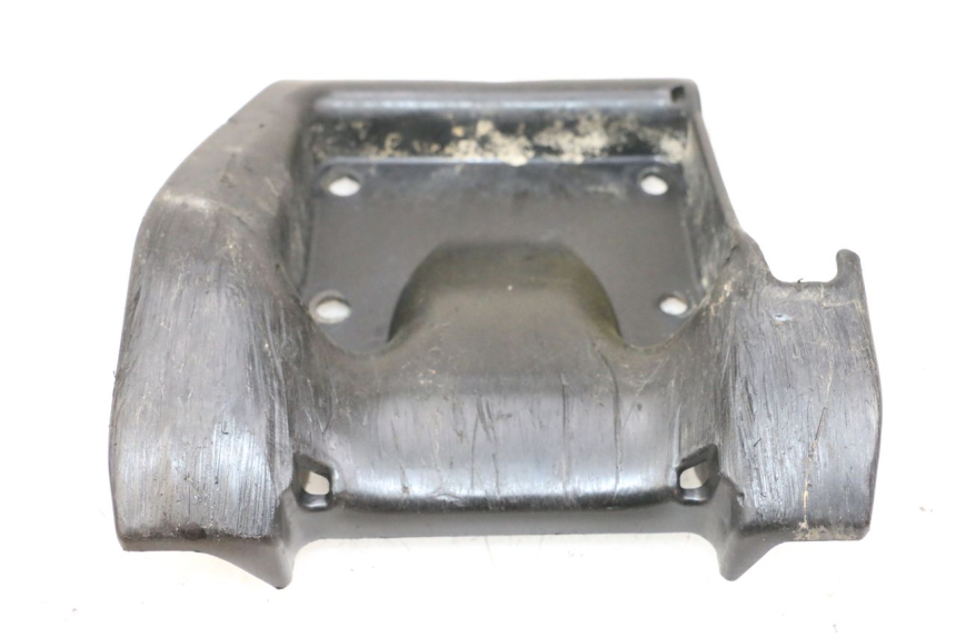 photo de TAPA ENGRANAJES YAMAHA YFM R RAPTOR 250 (2008 - 2014) - Vista principal
