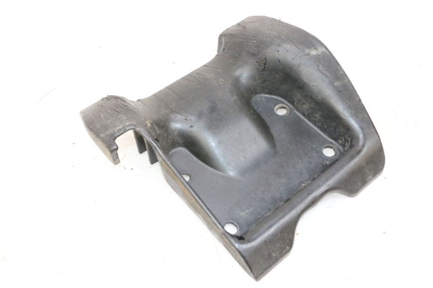 photo de TAPA ENGRANAJES YAMAHA YFM R RAPTOR 250 (2008 - 2014) - Detalle de la pieza