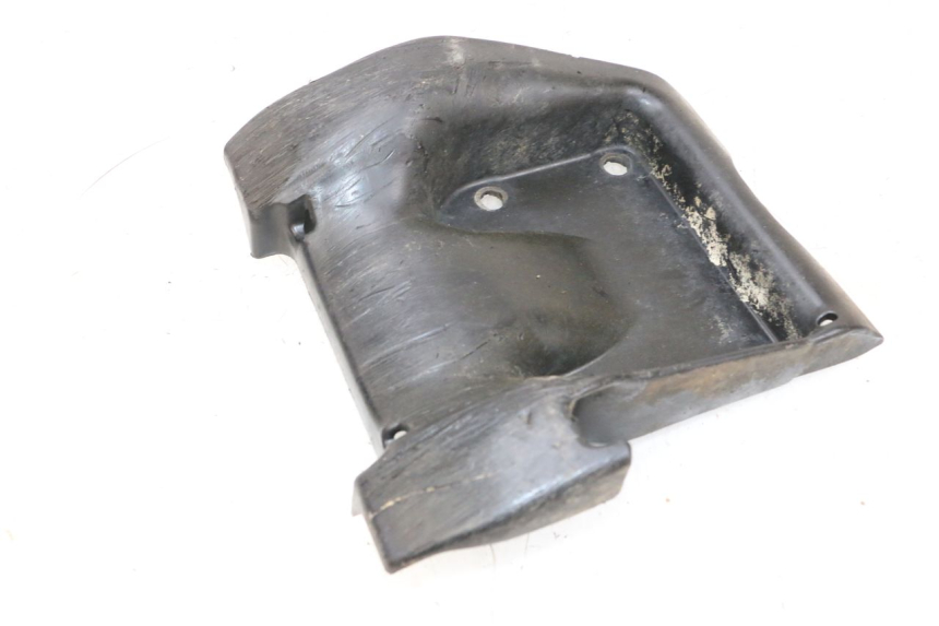 photo de TAPA ENGRANAJES YAMAHA YFM R RAPTOR 250 (2008 - 2014) - Zoom estado de uso