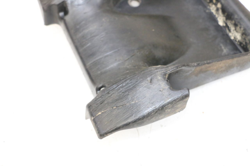 photo de TAPA ENGRANAJES YAMAHA YFM R RAPTOR 250 (2008 - 2014) - Otra perspectiva