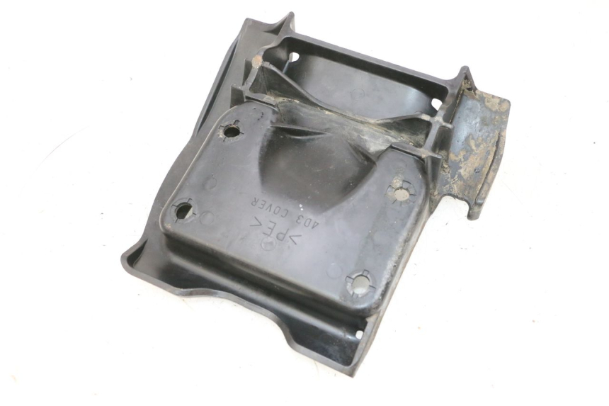 photo de TAPA ENGRANAJES YAMAHA YFM R RAPTOR 250 (2008 - 2014) - Vista general del producto