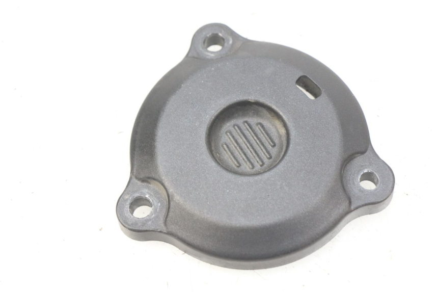 photo de TAPA ENGRANAJES YAMAHA YP T-MAX TMAX 530 (2017 - 2020) - Vista principal